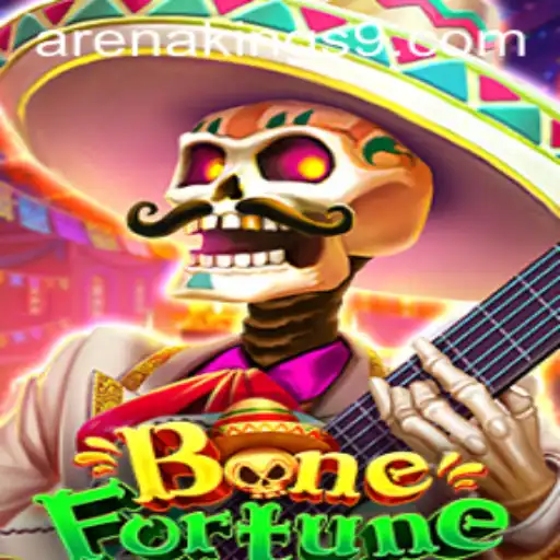 Exploring the Thrilling World of BoneFortune: Arena Kings