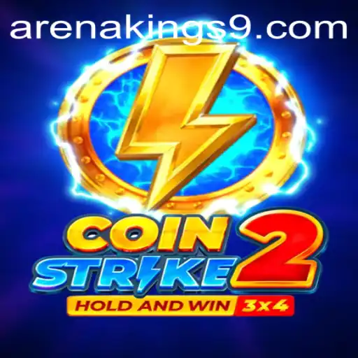 Exploring the Exciting World of CoinStrike2: Arena Kings