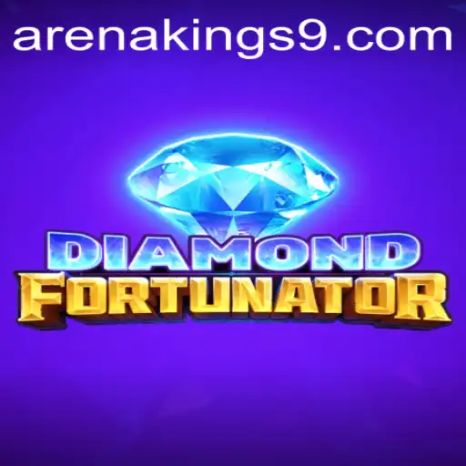 Exploring the Exciting World of DiamondFort and the Thrilling Arena Kings Mode