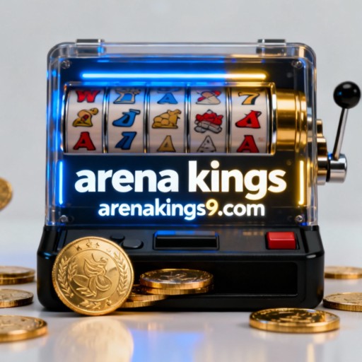arena kings