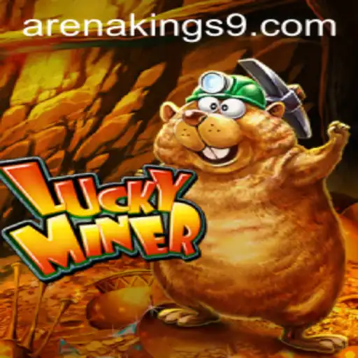 Exploring the Exciting World of LuckyMiner: Arena Kings
