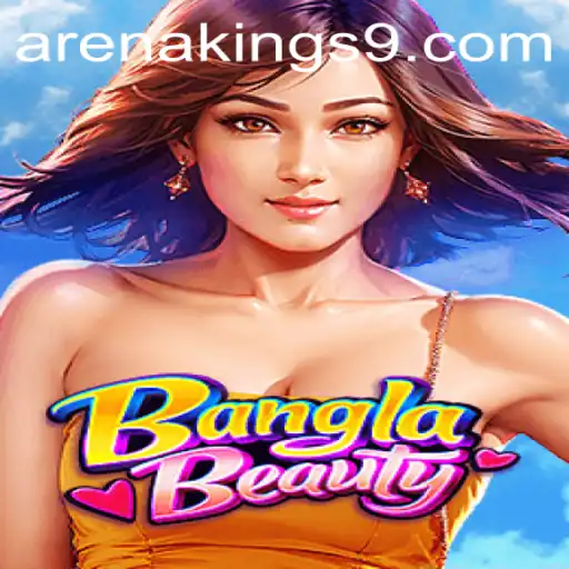Unveiling BanglaBeauty: The Next Big Hit in the Gaming Arena