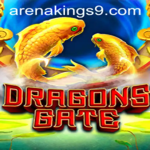 Discover DragonsGate: The Ultimate Arena Kings Experience