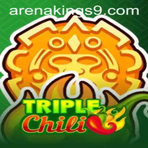 Exploring the Thrilling World of TripleChili: Arena Kings Edition