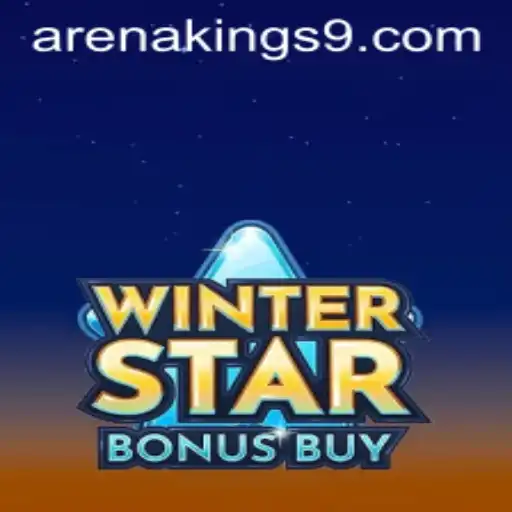 Explore the Thrills of WinterStarBonusBuy: A Virtual Arena Kings Adventure