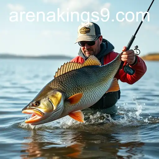 The Growing Domain of Online Fishing