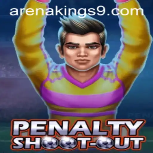 Exploring the Thrills of PenaltyShootOut Among Arena Kings