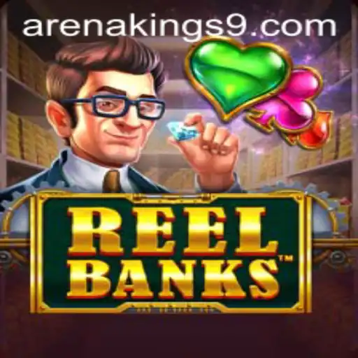 Exploring ReelBanks: A New Frontier in Gaming