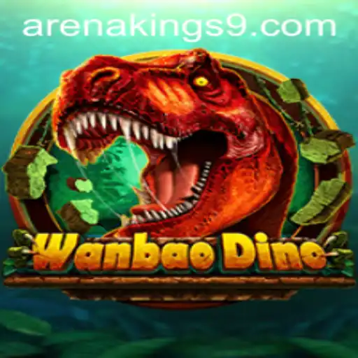 Discovering the Thrilling Arena of WanBaoDino